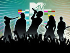 Inna a iesit din cursa pentru Best European Act