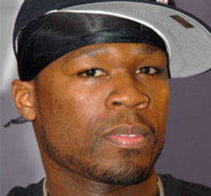 Credeti ca 50 Cent este sexy? (foto)