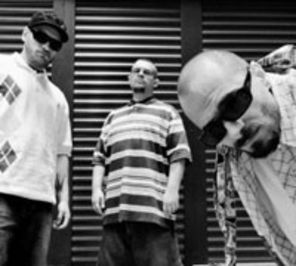 Bilete concert BUG Mafia la Bucuresti