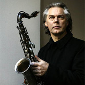Jan Garbarek Group in concert la Bucuresti