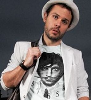 Interviu Tom Boxer