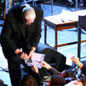 Lord - Jon Lord