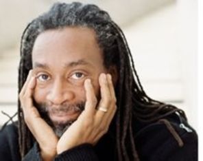 Bobby Mc Ferrin, dincolo de cuvinte