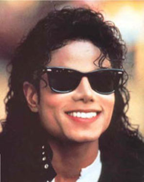 Conrad Murray, la telefon cu iubita cand Michael Jackson era pe moarte