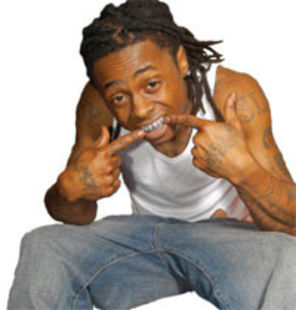 Lil Wayne `renaste` in decembrie