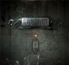 Godmode lanseaza albumul ON in Suburbia