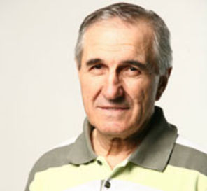 Radio Info Pro - omagiu Gheorghe Dinica