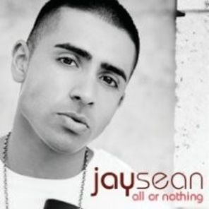 Trio-ul perfect: Jay Sean, Lil John, Sean Paul - Do You Remember?