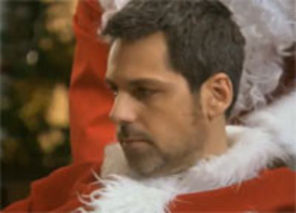 Ho Ho Ho, Stefan Banica a lansat o piesa noua + trailer film