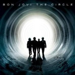 Albumul Bon Jovi `The Circle`, pe primul loc in Billboard 200