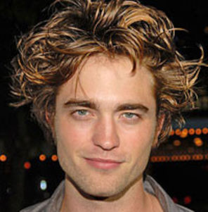 Robert Pattinson Quiz, cat de bine il cunosti pe starul New Moon?