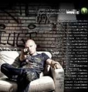 Puya aduce Change Tour in Fabrica