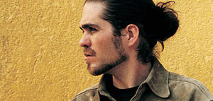 Citizen Cope