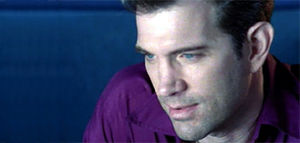 Chris Isaak