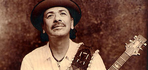 Santana