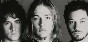 Silverchair