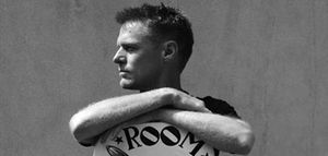 Bryan Adams