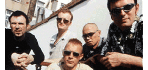 Apollo 440