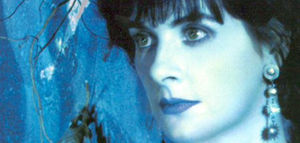 Enya