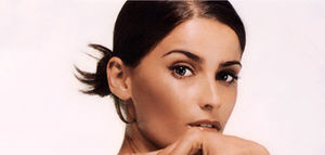 Nelly Furtado
