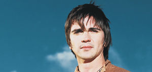 Juanes