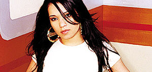 Lumidee