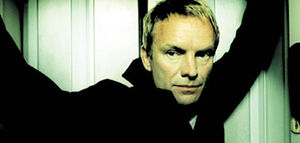 Sting