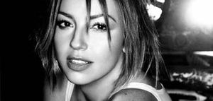 Thalia