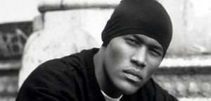 Canibus