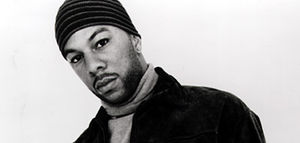 Common