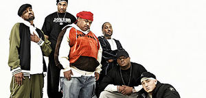 D12
