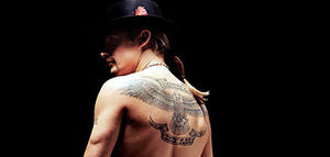 Kid Rock