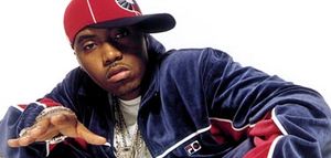 Nas