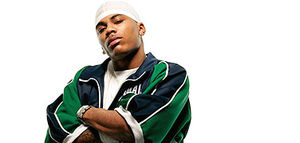 Nelly