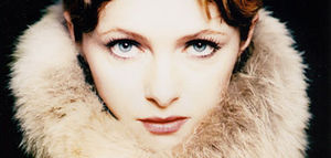 Goldfrapp