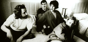 New Order