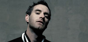 Unkle