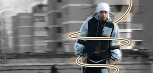 Skizzo Skillz