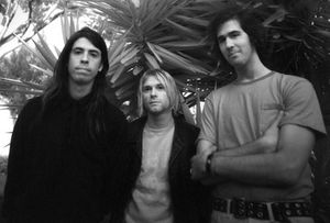 Nirvana