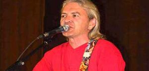 Ducu Bertzi