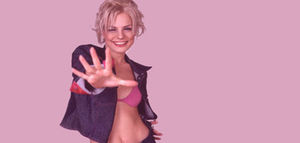 Jojo