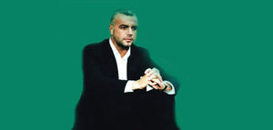 Adrian Enache