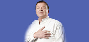 Aurel Tamas
