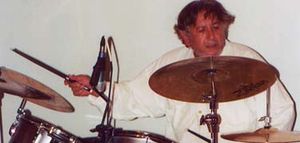 Ovidiu Lipan Tandarica