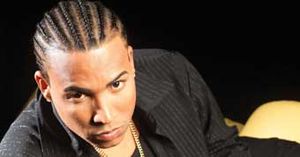 Don Omar