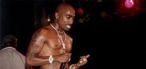 2pac