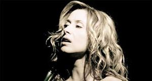 Lara Fabian