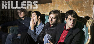 Killers