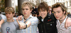McFly