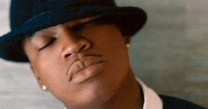 Ne-Yo